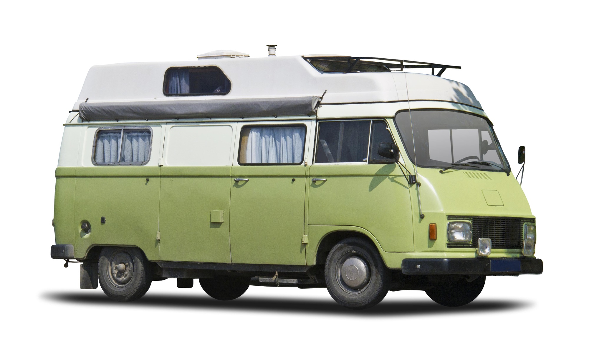 どこで購入した車でもOK！