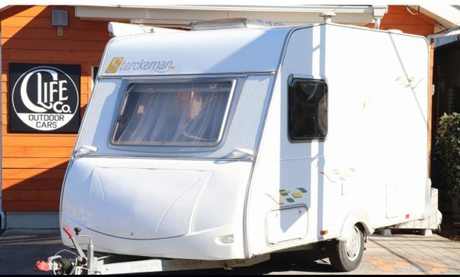 デリカD：５ケイワークスD：５クルーズ