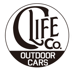 キャンピングカーの買取りと販売の専門店Ｃ−ＬＩＦＥ