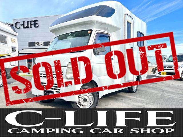 トイファクトリー　トイズボックス