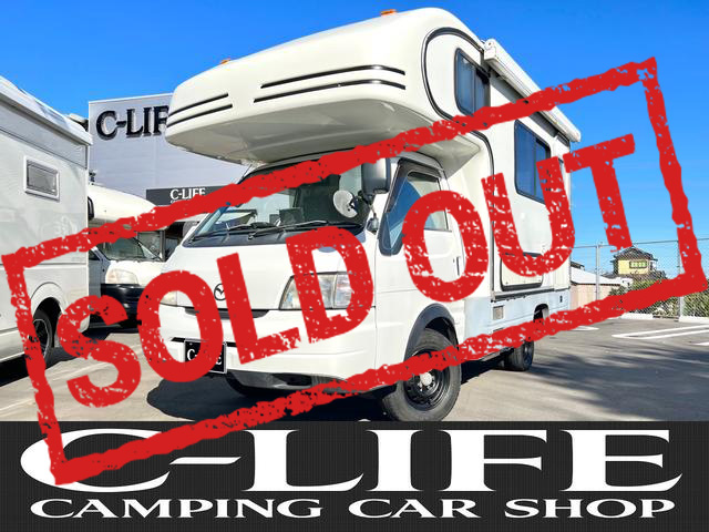 ゴンボトラック　グローバル　アスリート