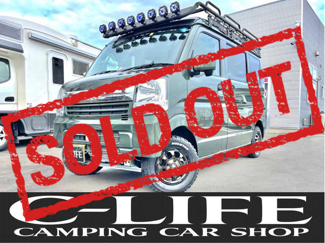 軽キャン　ベットキット