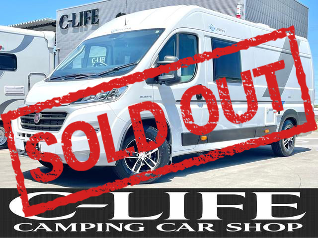 デュカト　サンリビングＶ６５ＳＬ