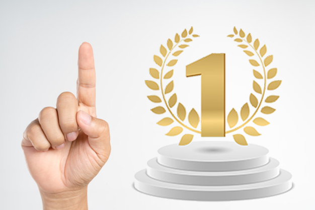 どこよりも高く買取ります